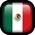 :mexico: